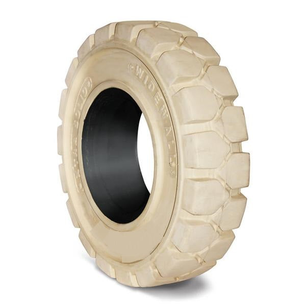 http://industrialrubbertires.com/cdn/shop/products/resilient-solid-forklift-tire-wide-wall-non-marking_39cb6343-80da-4f68-ab5c-4167661b62f7_1024x1024.jpg?v=1696535774