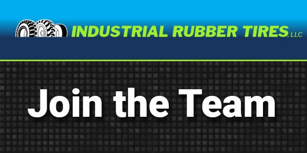 Join the Team - We are looking for Tire Dealers and Tire Installers