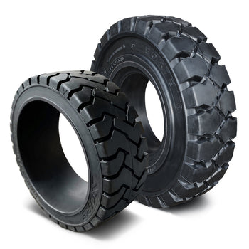 Best Selling Tires
