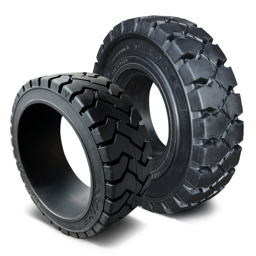 Best Selling Tires