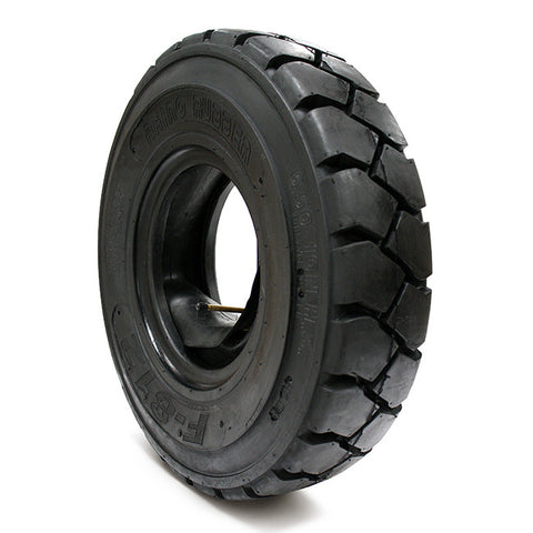 pneumatic industrial tire | Pneumatic Tires