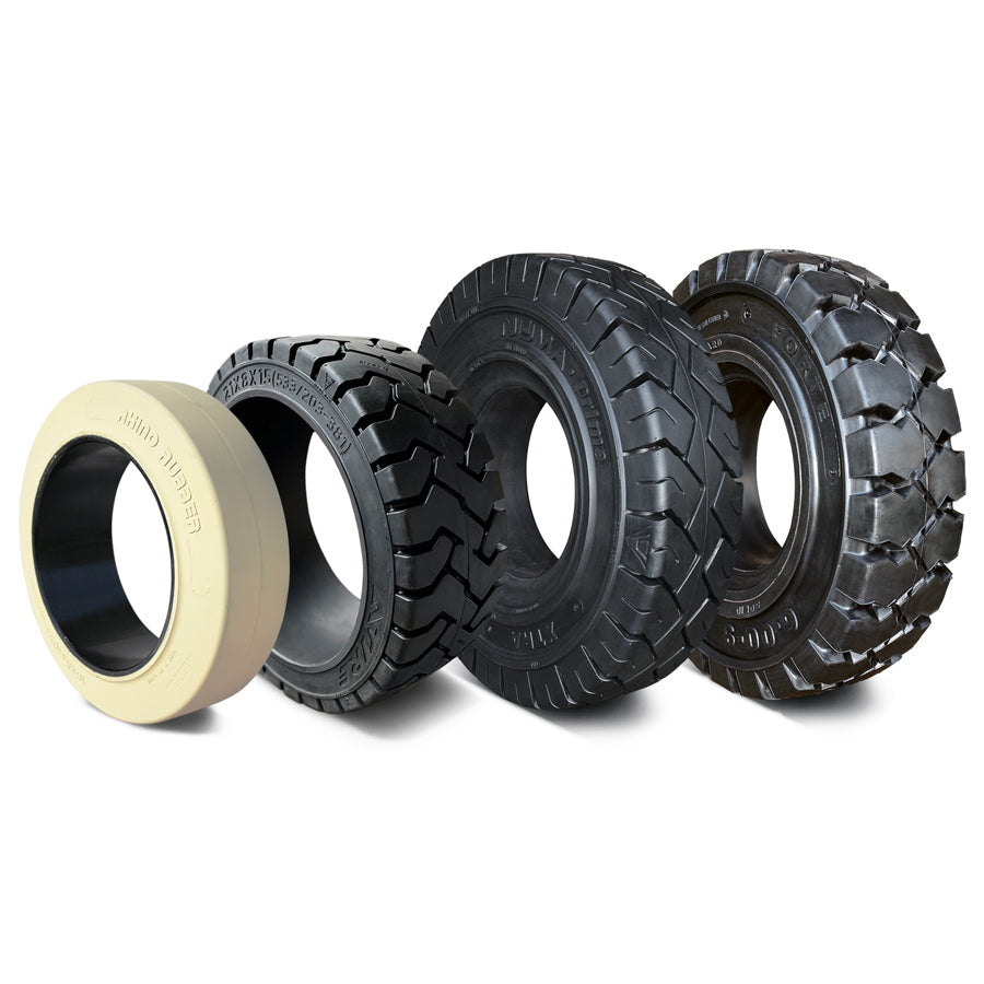 Tire Sale