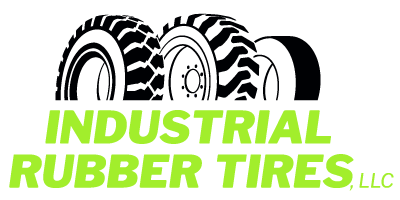 Industrial Rubber Tires, LLC
