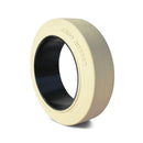 Solid Press On Airless Forklift Tires 10.5x5x6.5 (105565)-3