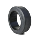 Solid Press On Airless Forklift Tires 10.5x5x6.5 (105565)-1